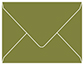 Olive A2 Envelope 4 3/8 x 5 3/4 - 25/Pk