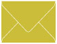 Mystique A2 Envelope 4 3/8 x 5 3/4 - 25/Pk