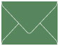 Bermuda A2 Envelope 4 3/8 x 5 3/4 - 25/Pk