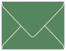 Bermuda A2 Envelope 4 3/8 x 5 3/4 - 25/Pk