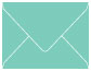 South Beach A2 Envelope 4 3/8 x 5 3/4 - 25/Pk