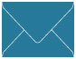 Ocean A2 Envelope 4 3/8 x 5 3/4 - 25/Pk