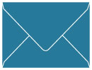 Ocean A2 Envelope 4 3/8 x 5 3/4 - 25/Pk