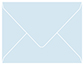Blue Feather A2 Envelope 4 3/8 x 5 3/4 - 25/Pk