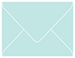 Daffy Blue A2 Envelope 4 3/8 x 5 3/4 - 25/Pk