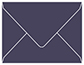 Navy A2 Envelope 4 3/8 x 5 3/4 - 25/Pk