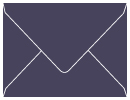 Navy A2 Envelope 4 3/8 x 5 3/4 - 25/Pk