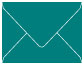 Fiji A2 Envelope 4 3/8 x 5 3/4 - 25/Pk