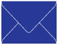 Comet A2 Envelope 4 3/8 x 5 3/4 - 25/Pk