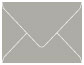 Fog A2 Envelope 4 3/8 x 5 3/4 - 25/Pk