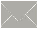Fog A2 Envelope 4 3/8 x 5 3/4 - 25/Pk