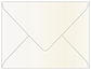 Ice Gold A2 Envelope 4 3/8 x 5 3/4 - 25/Pk