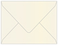 Quartz A2 Envelope 4 3/8 x 5 3/4 - 25/Pk