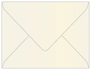 Quartz A2 Envelope 4 3/8 x 5 3/4 - 25/Pk