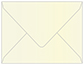 Opal A2 Envelope 4 3/8 x 5 3/4 - 25/Pk