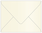 Poison Ivory A2 Envelope 4 3/8 x 5 3/4 - 25/Pk