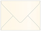 Pearl A2 Envelope 4 3/8 x 5 3/4 - 25/Pk