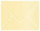 Caramel A2 Envelope 4 3/8 x 5 3/4 - 25/Pk