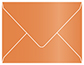 Flame A2 Envelope 4 3/8 x 5 3/4 - 25/Pk