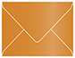 Copper A2 Envelope 4 3/8 x 5 3/4 - 25/Pk
