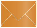 Copper A2 Envelope 4 3/8 x 5 3/4 - 25/Pk