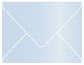 Blue Bell A2 Envelope 4 3/8 x 5 3/4 - 25/Pk