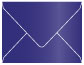 Blue Print A2 Envelope 4 3/8 x 5 3/4 - 25/Pk