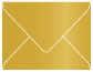 Metallic Olive A2 Envelope 4 3/8 x 5 3/4 - 25/Pk