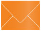 Mandarin A2 Envelope 4 3/8 x 5 3/4 - 25/Pk