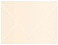 Coral A2 Envelope 4 3/8 x 5 3/4 - 25/Pk