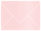 Rose A2 Envelope 4 3/8 x 5 3/4 - 25/Pk