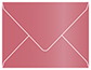 Azalea A2 Envelope 4 3/8 x 5 3/4 - 25/Pk