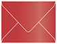 Jupiter A2 Envelope 4 3/8 x 5 3/4 - 25/Pk
