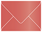Mars A2 Envelope 4 3/8 x 5 3/4 - 25/Pk