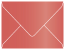 Mars A2 Envelope 4 3/8 x 5 3/4 - 25/Pk