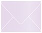 Alpine A2 Envelope 4 3/8 x 5 3/4 - 25/Pk