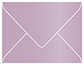 Violet A2 Envelope 4 3/8 x 5 3/4 - 25/Pk