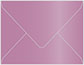 Punch A2 Envelope 4 3/8 x 5 3/4 - 25/Pk