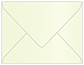Mint A2 Envelope 4 3/8 x 5 3/4 - 25/Pk