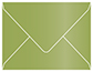 Fairway A2 Envelope 4 3/8 x 5 3/4 - 25/Pk