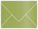 Fairway A2 Envelope 4 3/8 x 5 3/4 - 25/Pk