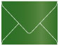 Botanic A2 Envelope 4 3/8 x 5 3/4 - 25/Pk