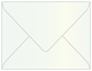 Metallic Aquamarine A2 Envelope 4 3/8 x 5 3/4 - 25/Pk