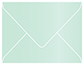 Lagoon A2 Envelope 4 3/8 x 5 3/4 - 25/Pk