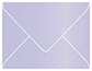 Vista A2 Envelope 4 3/8 x 5 3/4 - 25/Pk