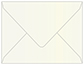 Citrine A2 Envelope 4 3/8 x 5 3/4 - 25/Pk
