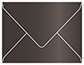 Onyx A2 Envelope 4 3/8 x 5 3/4 - 25/Pk
