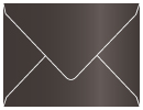Onyx A2 Envelope 4 3/8 x 5 3/4 - 25/Pk