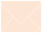 Rosa A2 Envelope 4 3/8 x 5 3/4 - 25/Pk