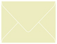 Celadon A2 Envelope 4 3/8 x 5 3/4 - 25/Pk